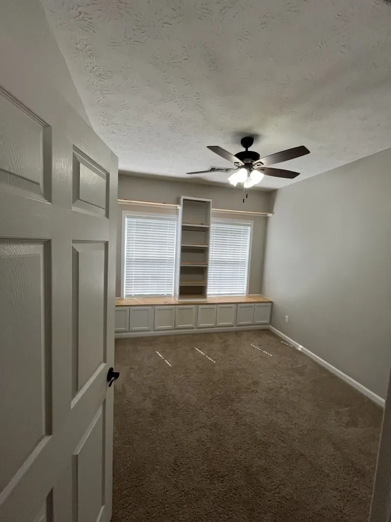 804 Churchill Crossing Madison TN 37115