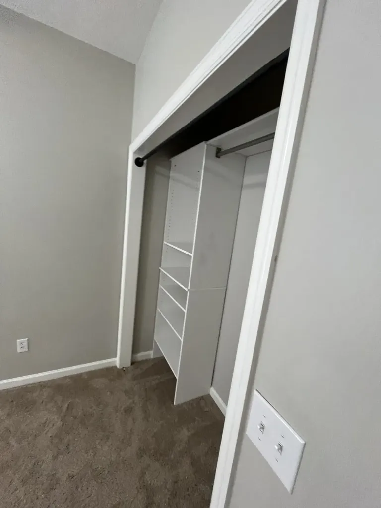 804 Churchill Crossing Madison TN 37115