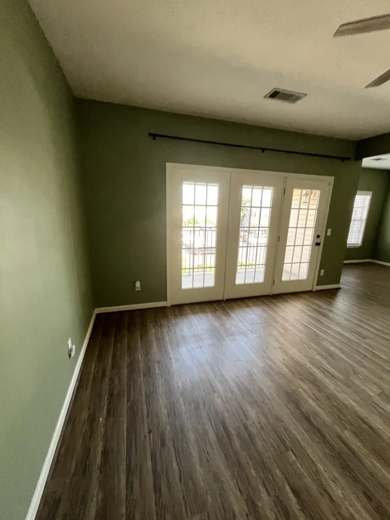 804 Churchill Crossing Madison TN 37115