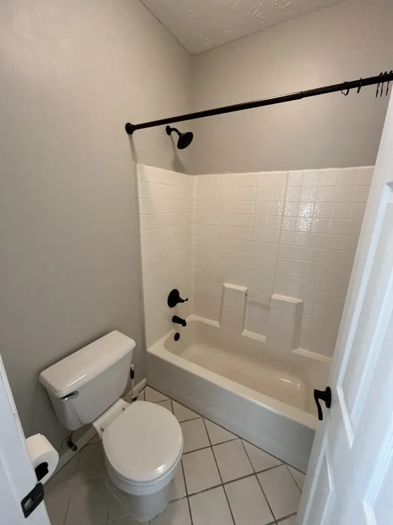 804 Churchill Crossing Madison TN 37115