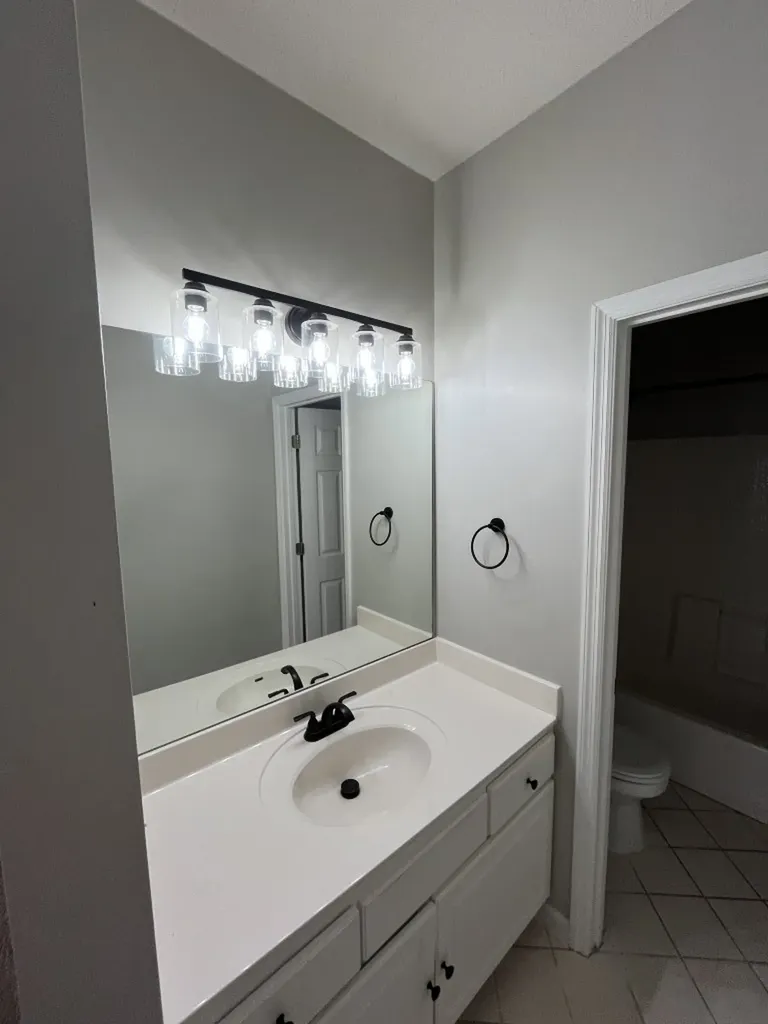 804 Churchill Crossing Madison TN 37115