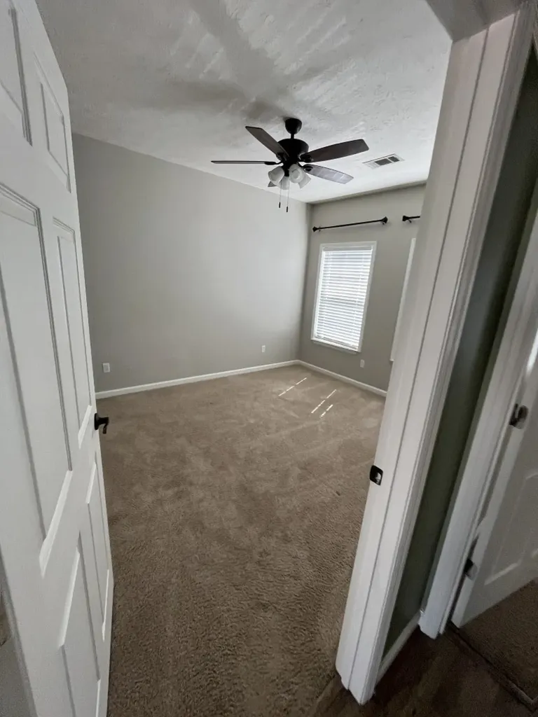 804 Churchill Crossing Madison TN 37115