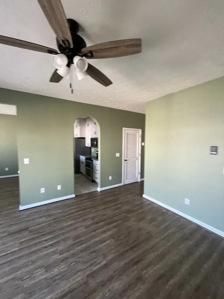 804 Churchill Crossing Madison TN 37115