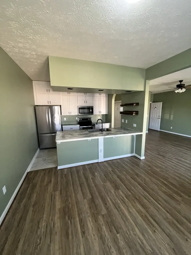 804 Churchill Crossing Madison TN 37115
