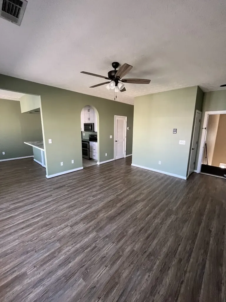 804 Churchill Crossing Madison TN 37115