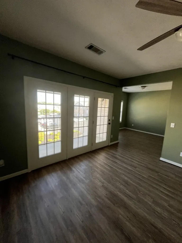 804 Churchill Crossing Madison TN 37115