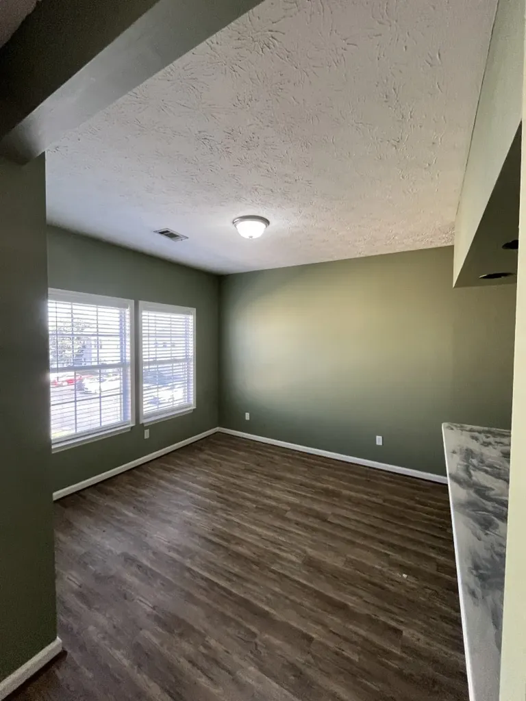 804 Churchill Crossing Madison TN 37115