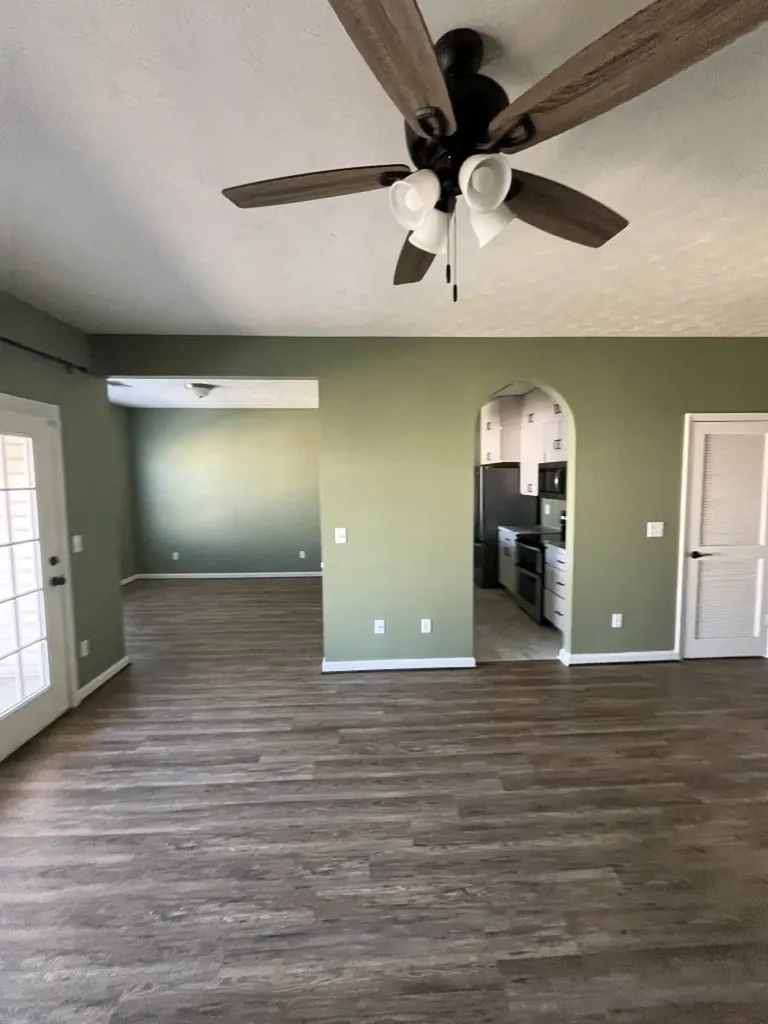804 Churchill Crossing Madison TN 37115