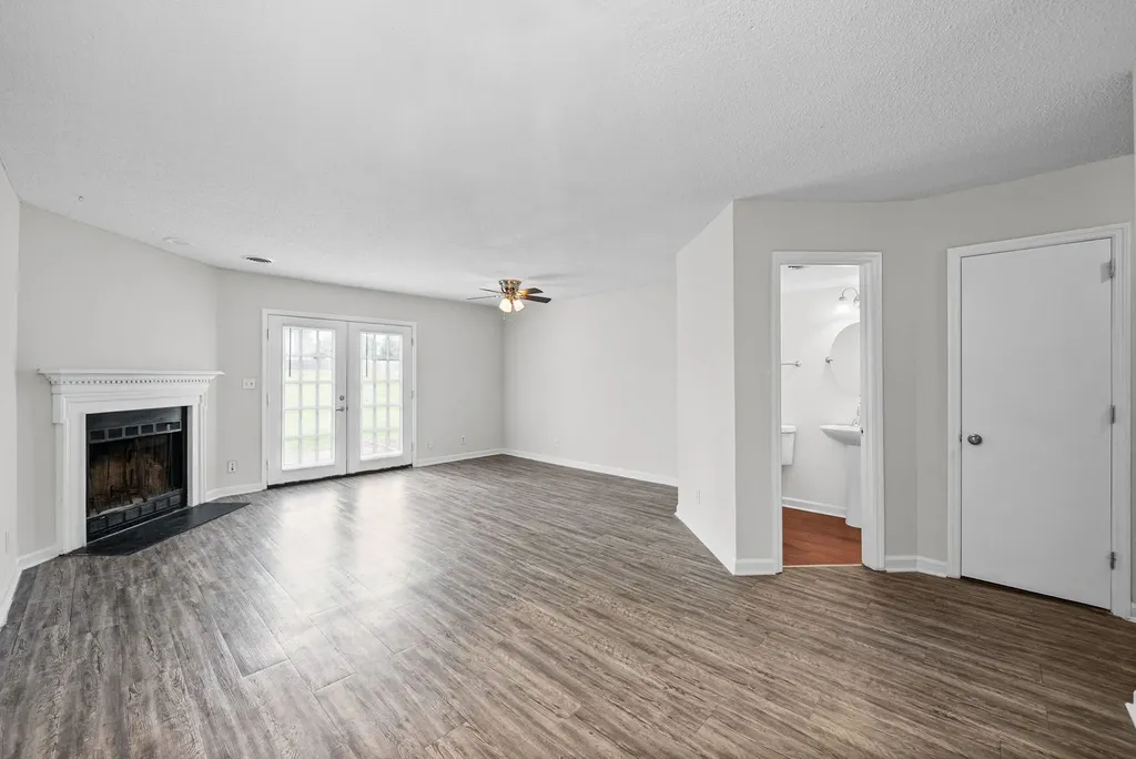 105 Greenland Court Clarksville TN 37042