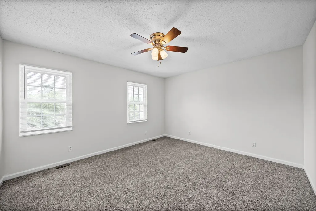 105 Greenland Court Clarksville TN 37042