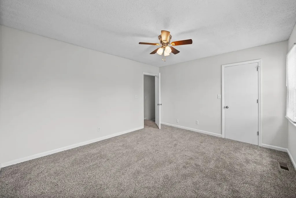 105 Greenland Court Clarksville TN 37042