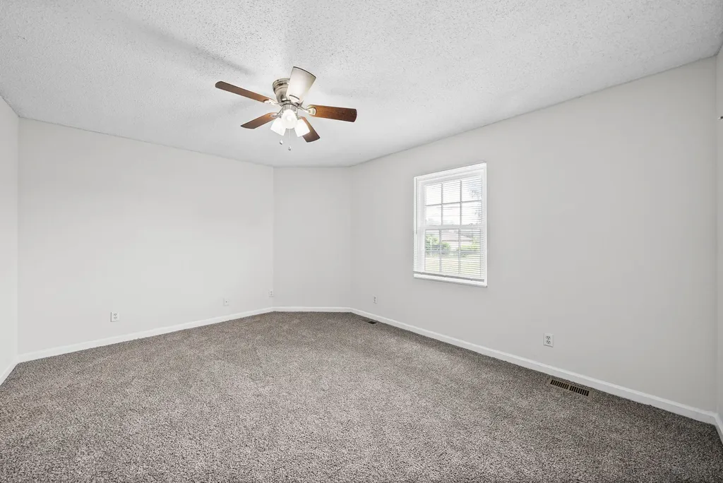 105 Greenland Court Clarksville TN 37042