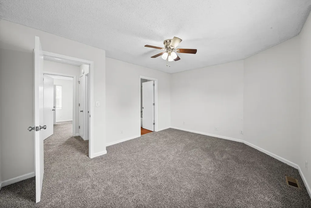 105 Greenland Court Clarksville TN 37042