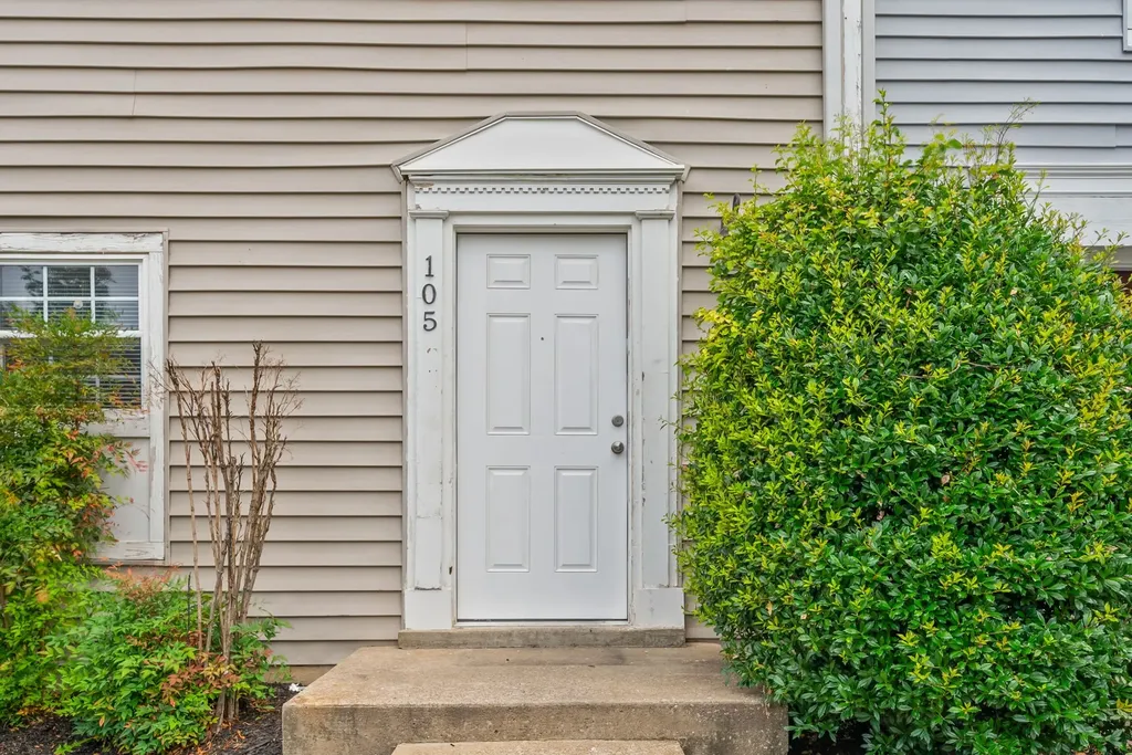 105 Greenland Court Clarksville TN 37042