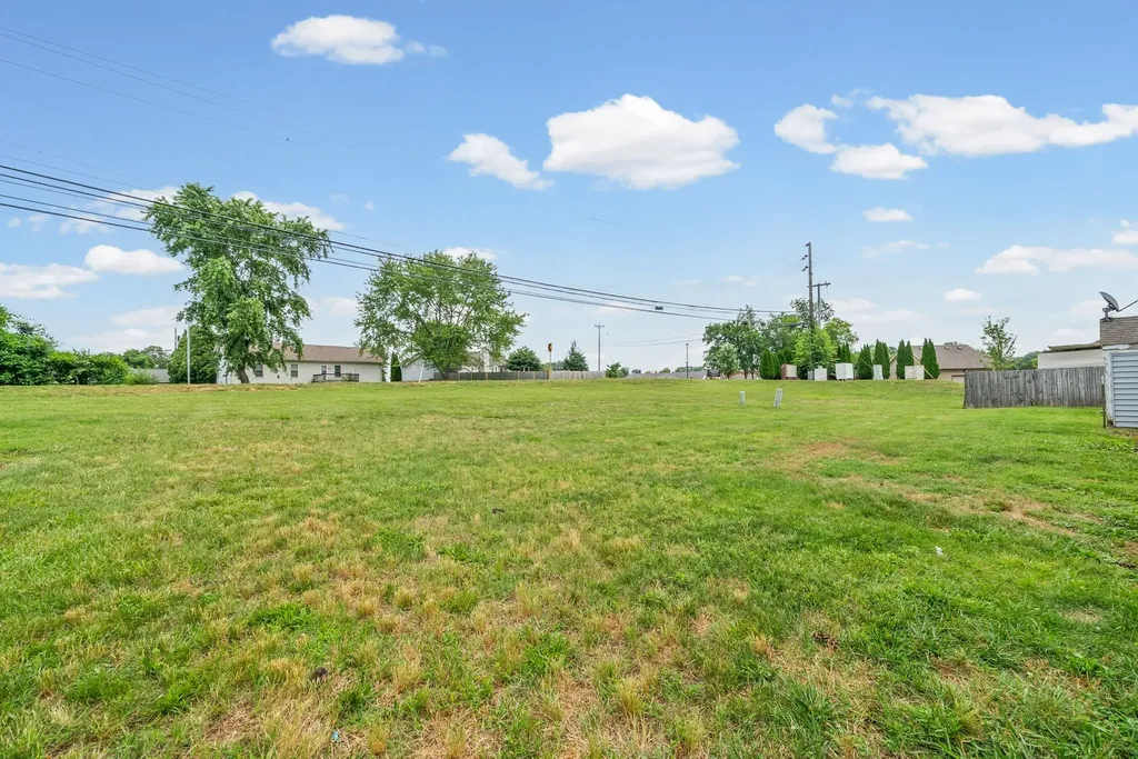 105 Greenland Court Clarksville TN 37042