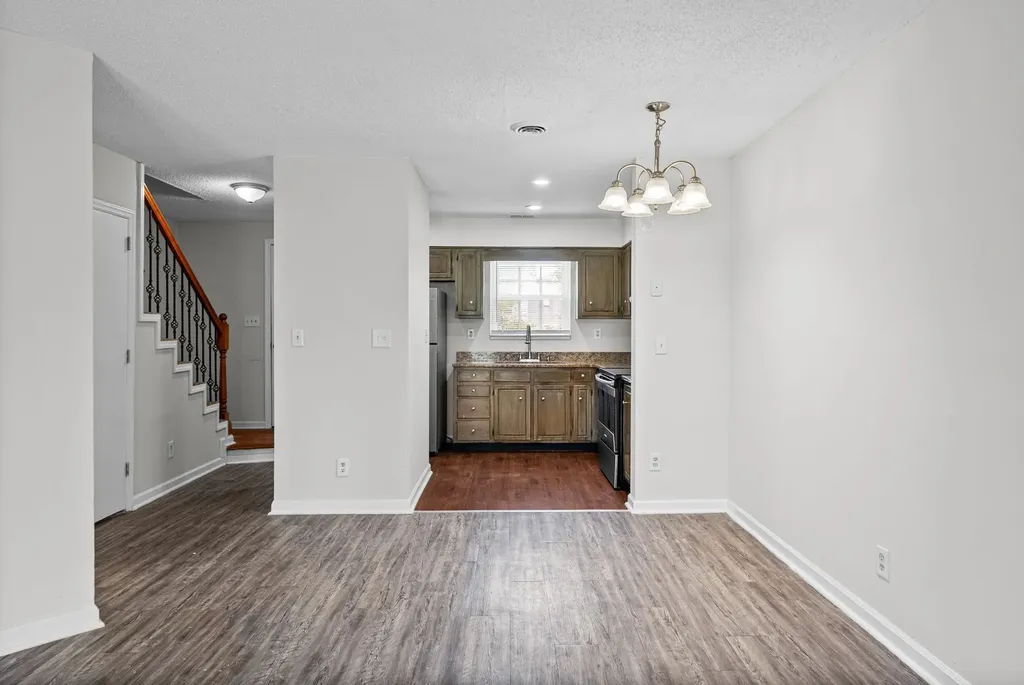 105 Greenland Court Clarksville TN 37042