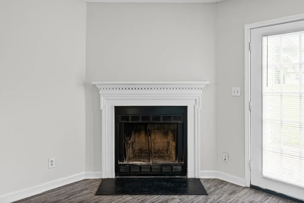 105 Greenland Court Clarksville TN 37042