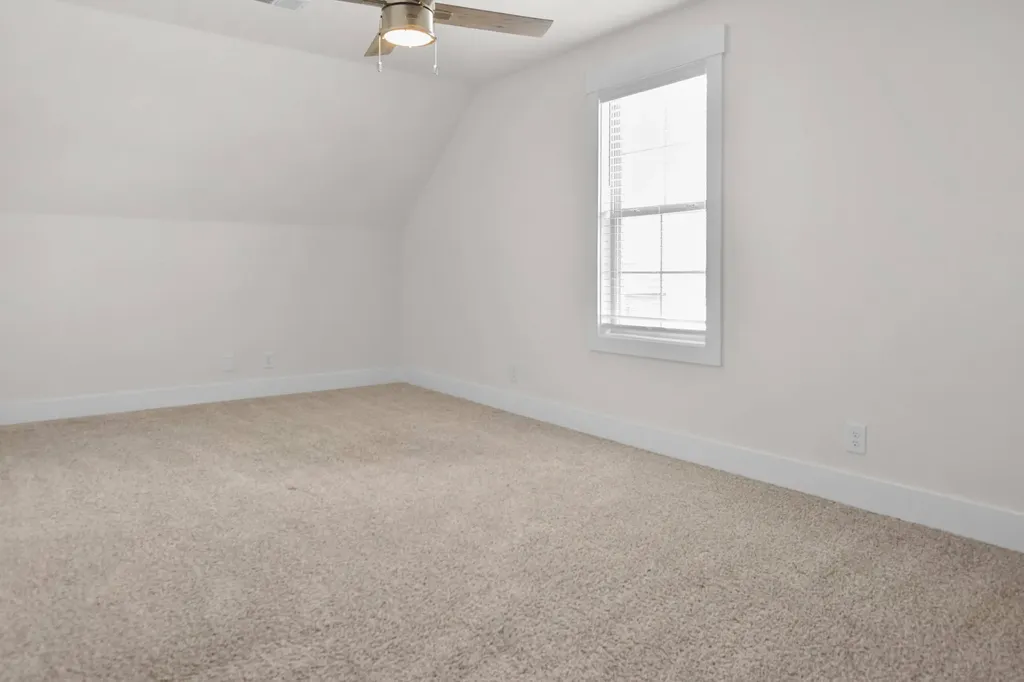 393 Frontier Drive Clarksville TN 37043