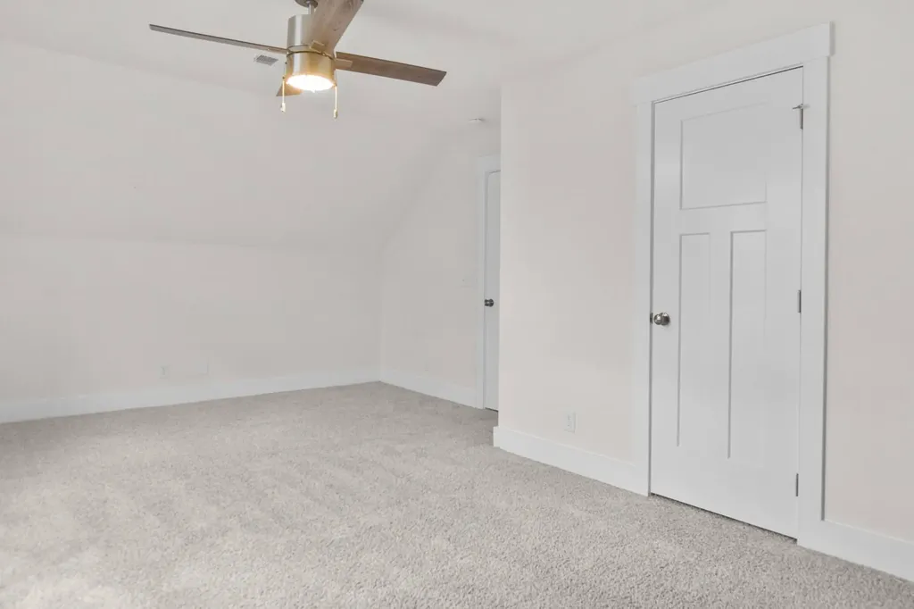 393 Frontier Drive Clarksville TN 37043