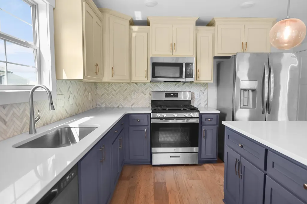393 Frontier Drive Clarksville TN 37043