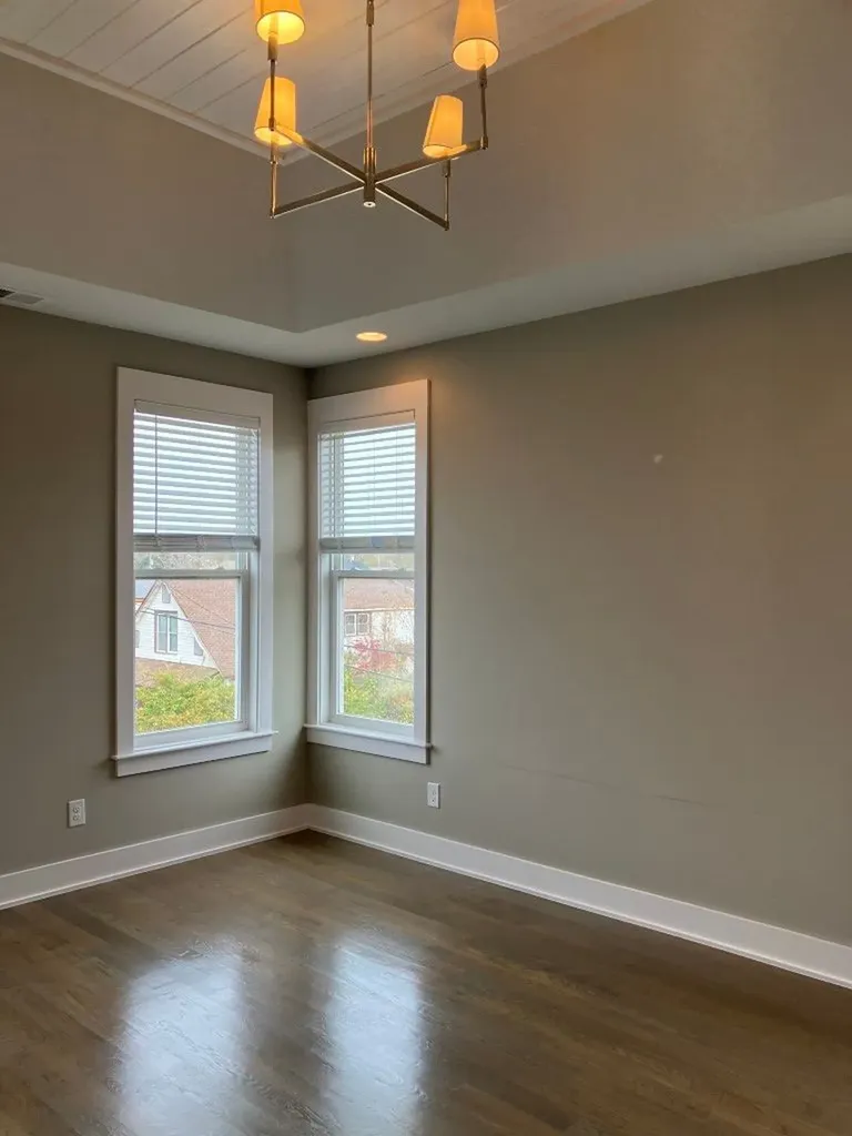 1600 Heiman Street Nashville TN 37208