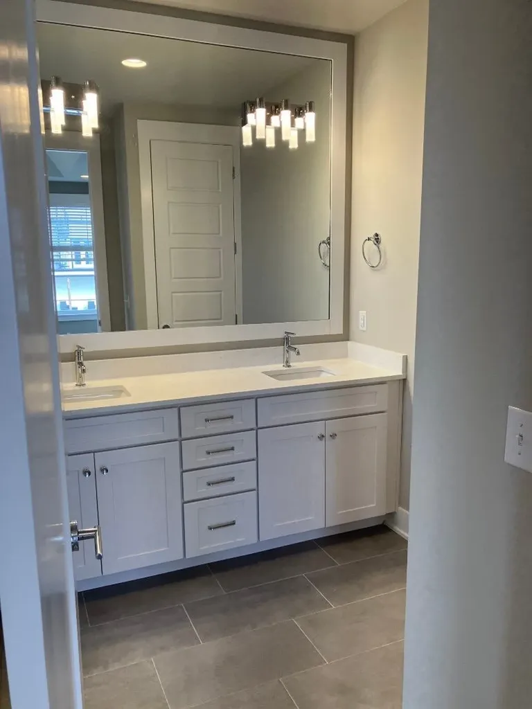 1600 Heiman Street Nashville TN 37208