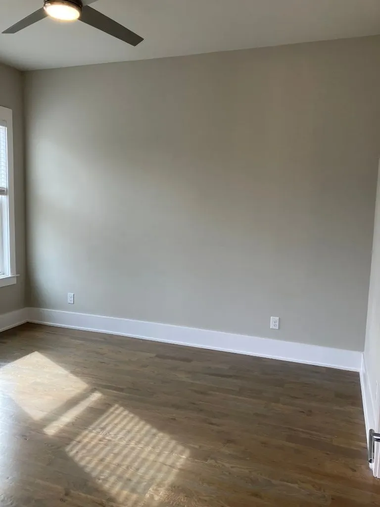 1600 Heiman Street Nashville TN 37208