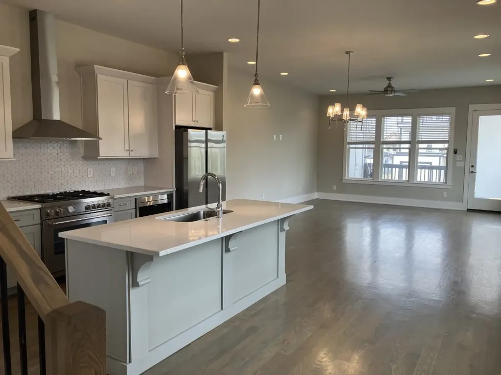 1600 Heiman Street Nashville TN 37208