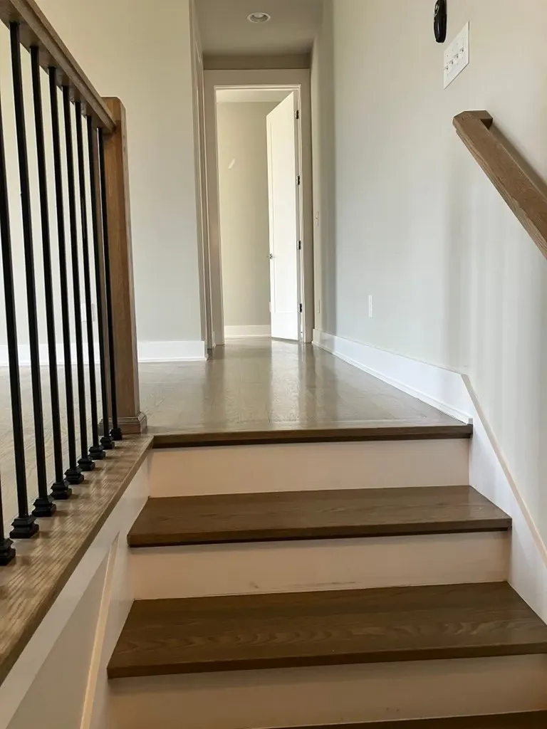 1600 Heiman Street Nashville TN 37208