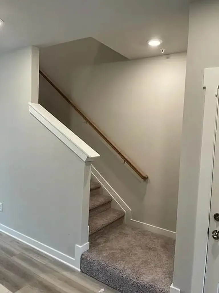 653 Birdie Drive Spring Hill TN 37174
