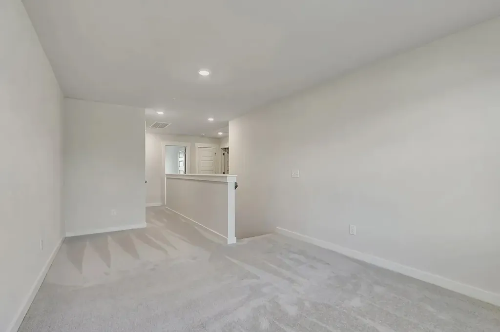 653 Birdie Drive Spring Hill TN 37174