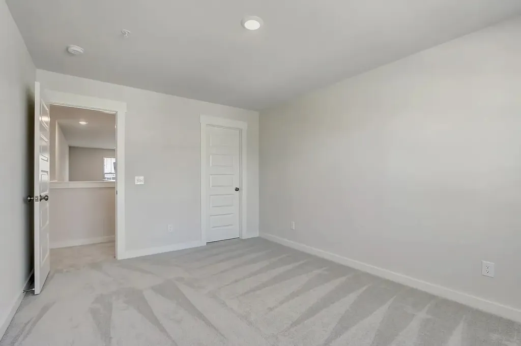 653 Birdie Drive Spring Hill TN 37174