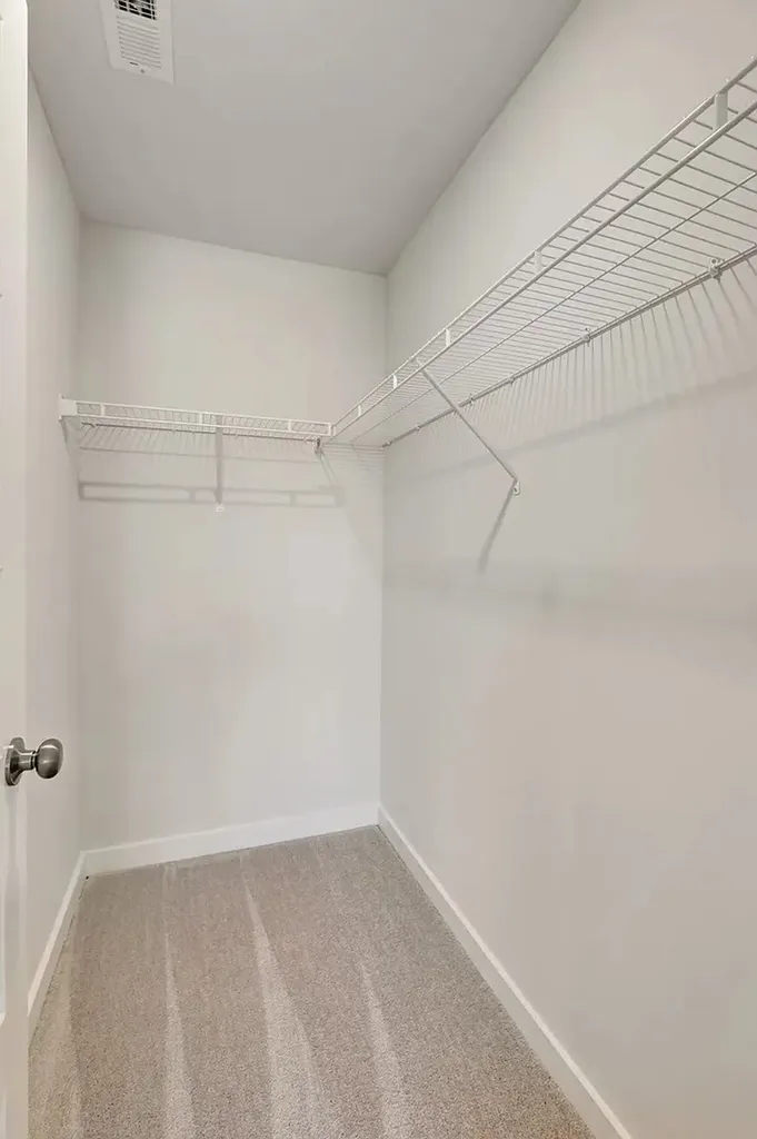 653 Birdie Drive Spring Hill TN 37174