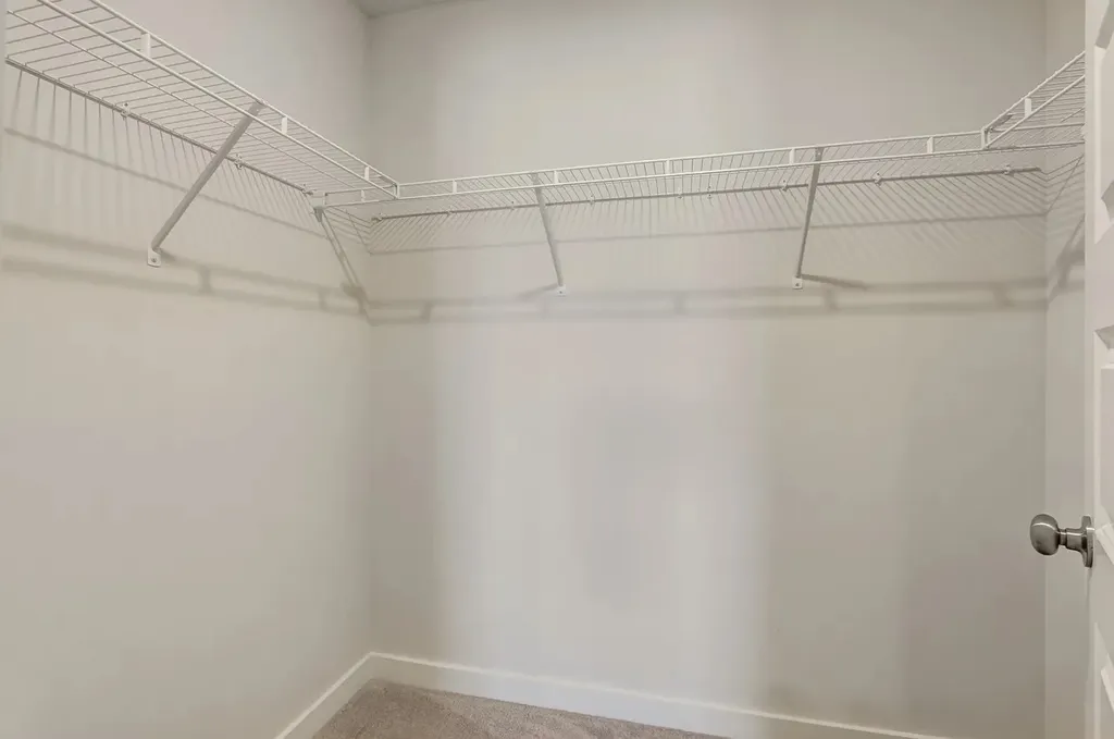 653 Birdie Drive Spring Hill TN 37174