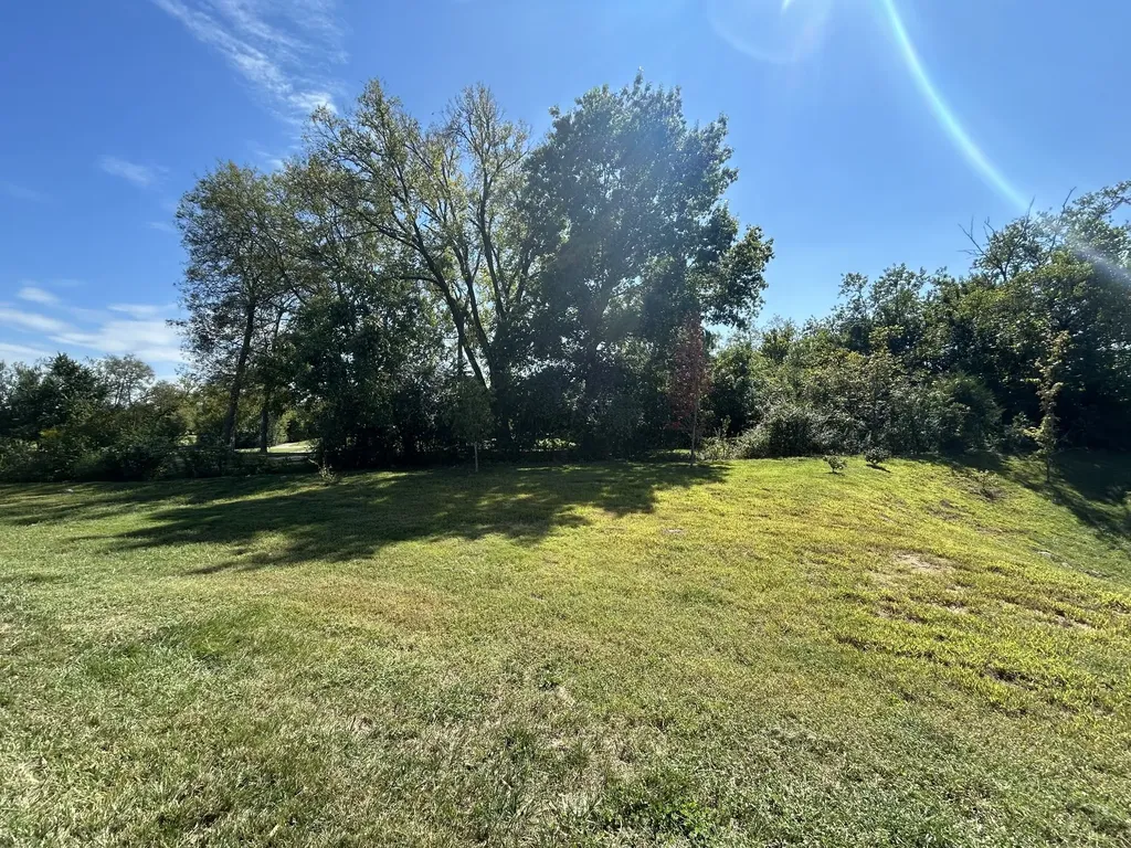 653 Birdie Drive Spring Hill TN 37174