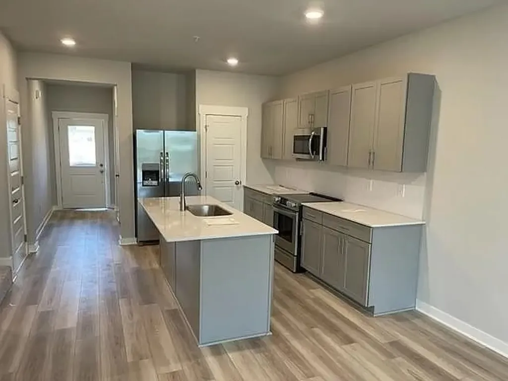 653 Birdie Drive Spring Hill TN 37174