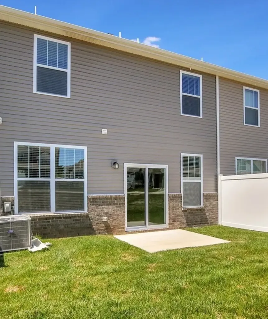 653 Birdie Drive Spring Hill TN 37174
