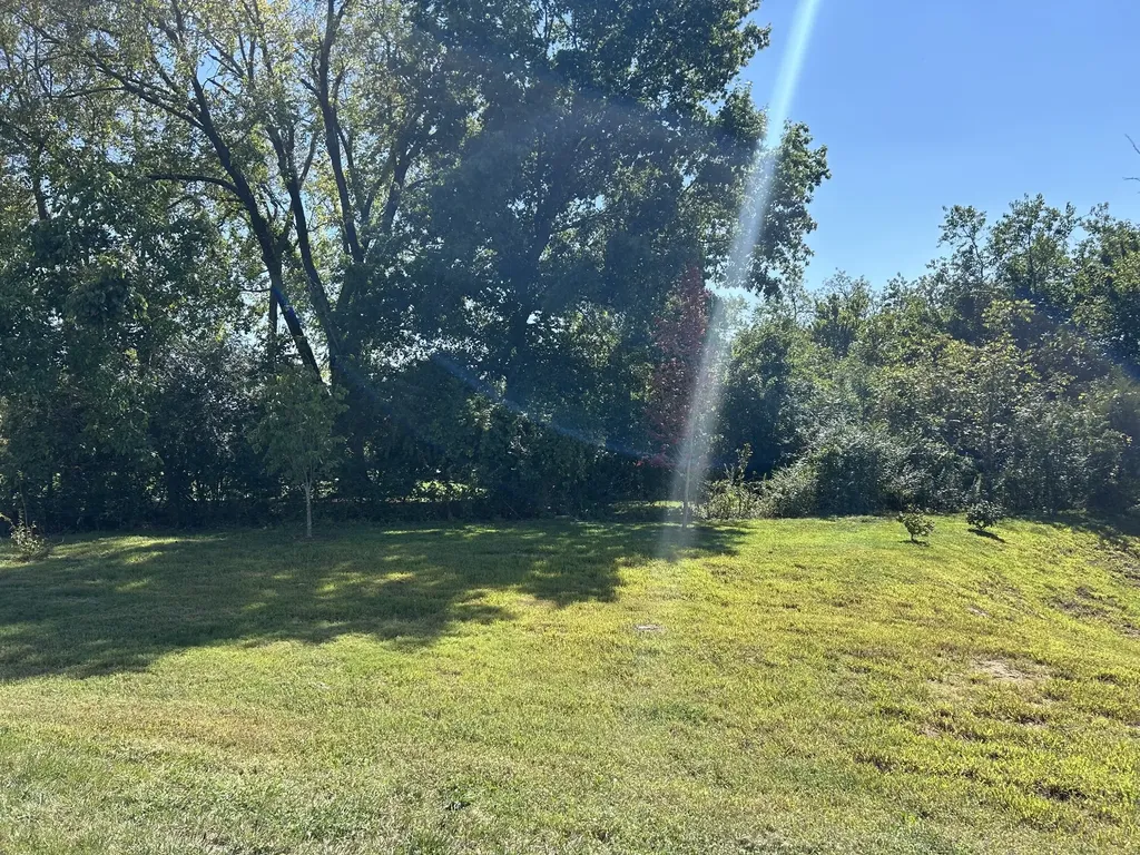 653 Birdie Drive Spring Hill TN 37174