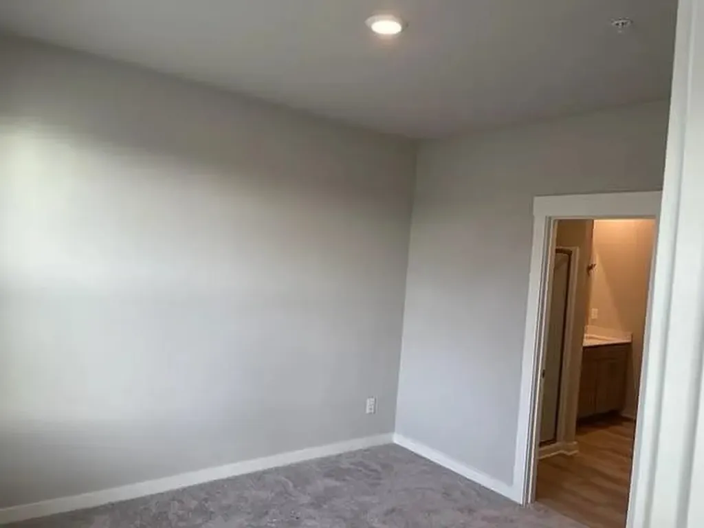 653 Birdie Drive Spring Hill TN 37174