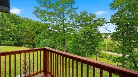 157 Lena Loop Burns TN 37029