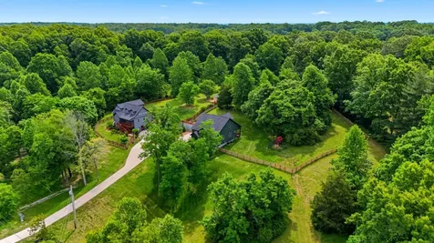 157 Lena Loop Burns TN 37029