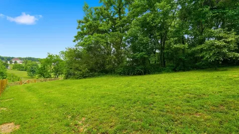 157 Lena Loop Burns TN 37029