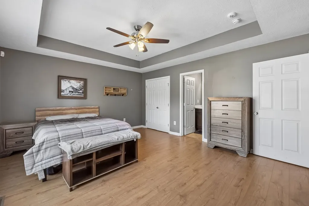 1179 Abernathy Road Ashland City TN 37015