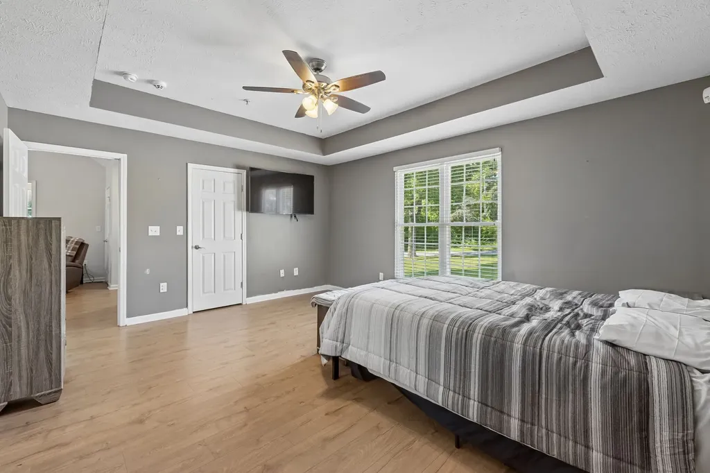 1179 Abernathy Road Ashland City TN 37015