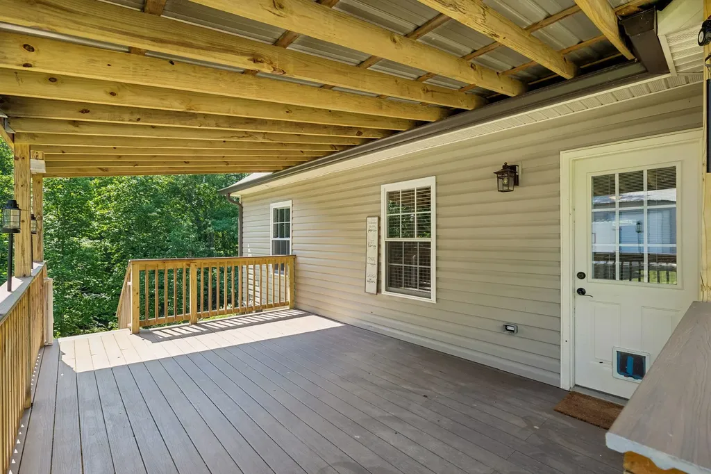 1179 Abernathy Road Ashland City TN 37015