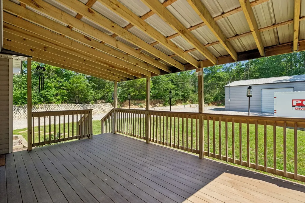 1179 Abernathy Road Ashland City TN 37015