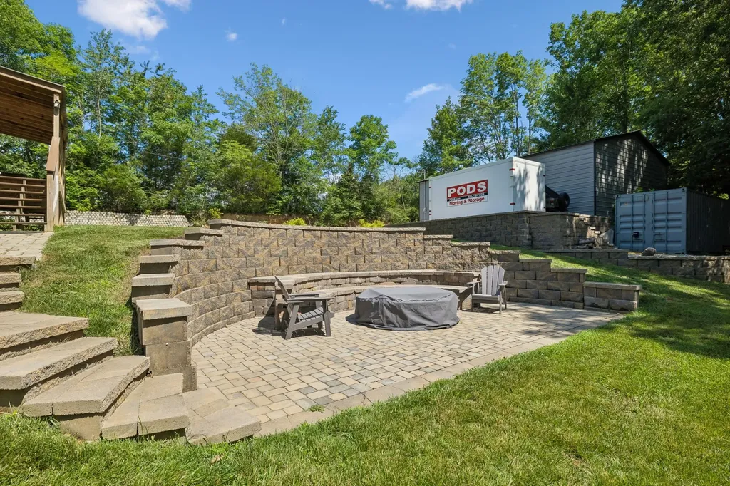 1179 Abernathy Road Ashland City TN 37015