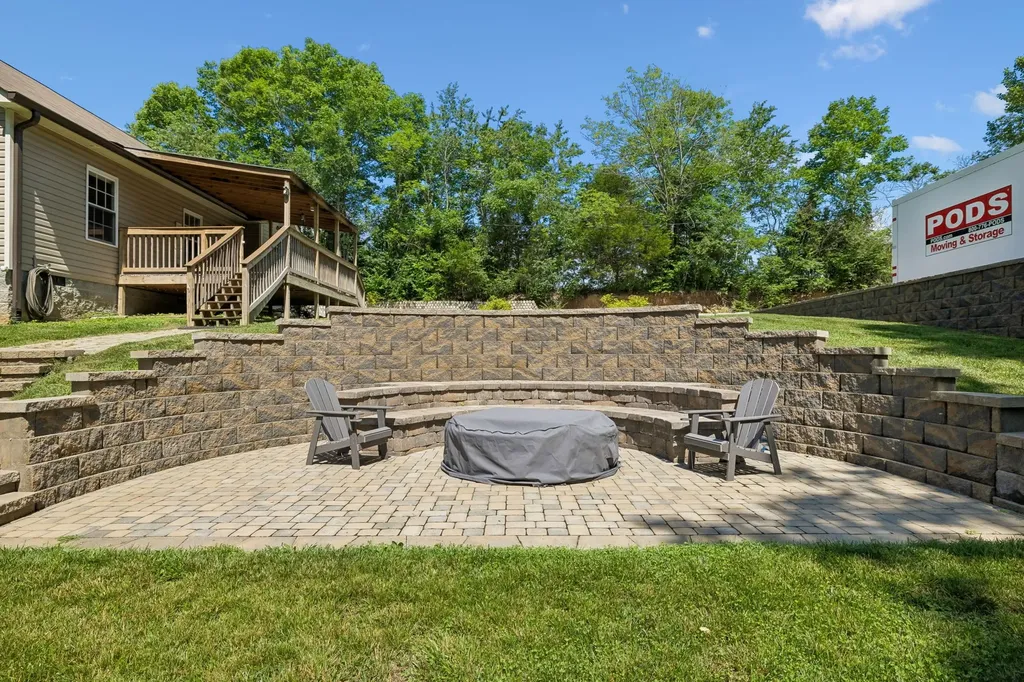 1179 Abernathy Road Ashland City TN 37015