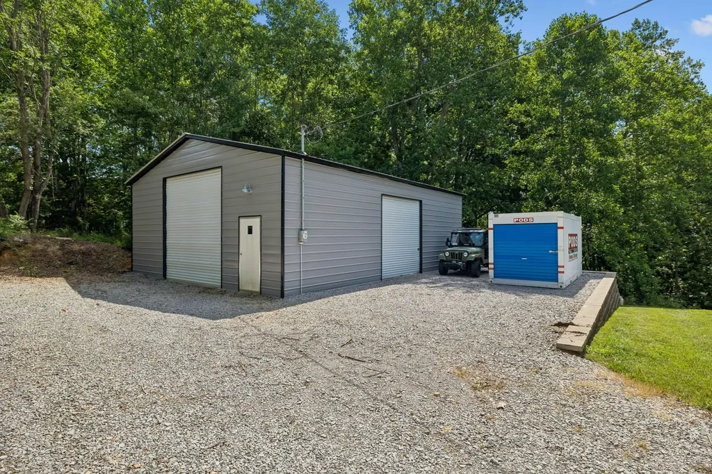 1179 Abernathy Road Ashland City TN 37015