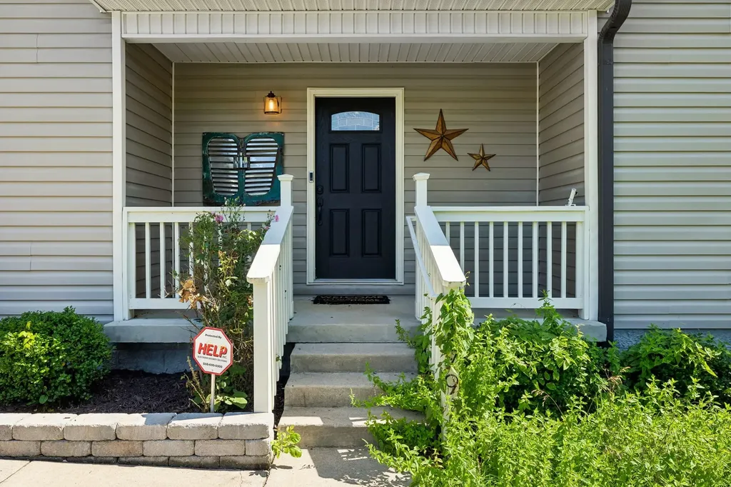 1179 Abernathy Road Ashland City TN 37015